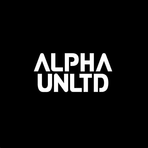 Alpha Unltd