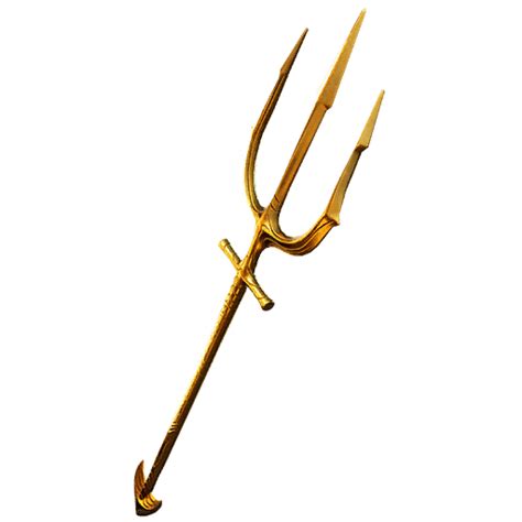 How To Unlockget The Aquaman Fortnite Skin Trident And Supreme Shell