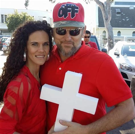 Afri duet 2020 is om die draai en jy kan hierdie jaar deel in hierdie onvergeetlike konsert. Steve Hofmeyr - Steve Hofmeyr's Photos | Facebook | Steve ...