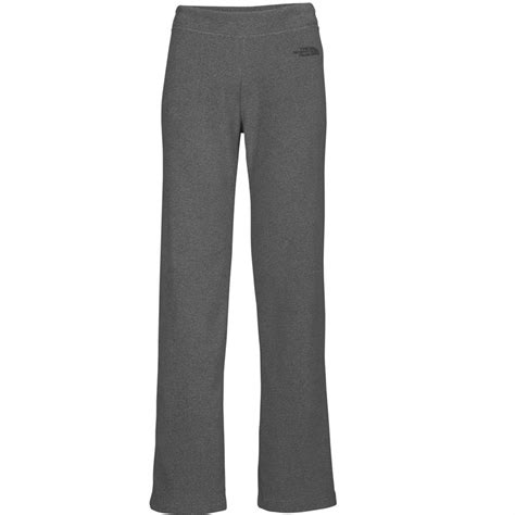 The North Face Tka 100 Microvelour Pants Womens Pants For Women Pants The North Face