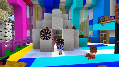 the little carly doll gets a date little kelly minecraft telegraph