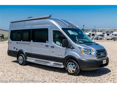 Toward a feasible alternative to liver organ transplant. 2021 Coachmen Beyond 22C-EB RV for Sale in Alvarado, TX ...