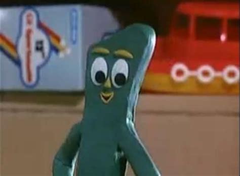 New York Gov Cuomo Says Hes Flexible Like Gumby