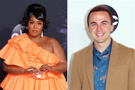 May 26, 2021 · lizzo is known for pushing boundaries when it comes to her style on and off the red carpet. Lizzo's Very Tiny Valentino Purse Is Not Frankie Muniz ...