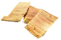 Sawdust and Wood Chip Supply - Sommer's Sawdust Supplies