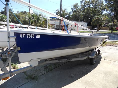 18 Foot Boats For Sale In Sc Boat Listings
