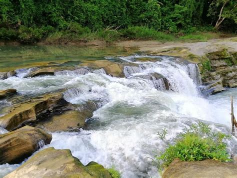 nafa khum waterfall things to do and know toursian