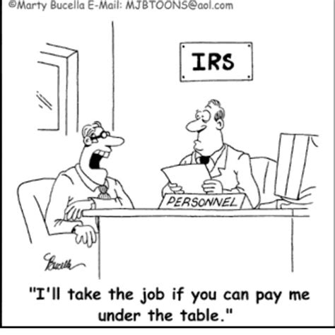 Hehehehehee Accounting Humor Tax Time Humor Accounting Jokes