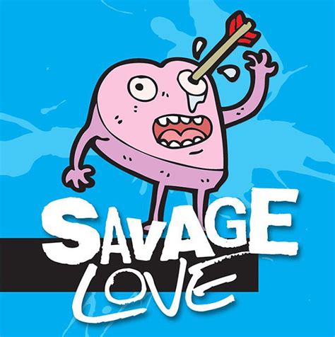 Savage Love I Like Being Choked During Sex Is That Dangerous Cleveland Cleveland Scene