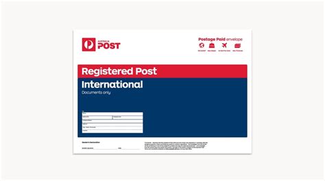 I'm an 18 year old who's a bit too clueless about sending mail overseas and i'm asking if you want to make sure your item get delivered safely, as in 100% safe, use registered mail. Registered Post International - Australia Post