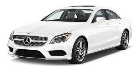 We did not find results for: Mercedes-Benz CLS-Class Price in India, Review, Images - Mercedes-Benz Cars