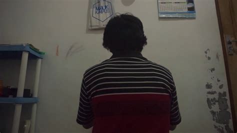 Karena itulah sejak masa silam para orang soleh memiliki kebiasaan bermunajat kepada allah di malam hari. Sujud Terakhir - YouTube