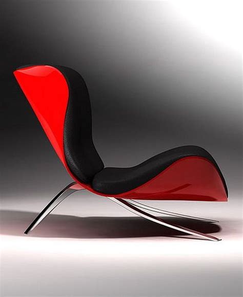 Amazing Modern Futuristic Furniture Design And Concept 73