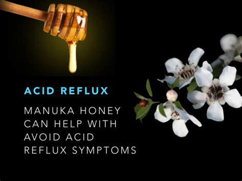 Anyone know about if this works or not? What is Manuka Honey and its Health Benefits? | HubPages