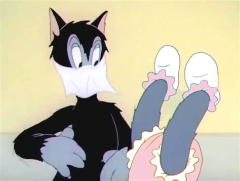 Diaper Tom And Jerry Diaper Tomandjerry Baby Discover Share Gifs Hot