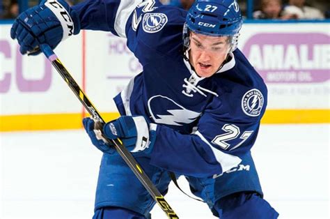 Find jonathan drouin stats, teams, height, weight, position: The events that led to Jonathan Drouin's trade request - The Hockey News on Sports Illustrated