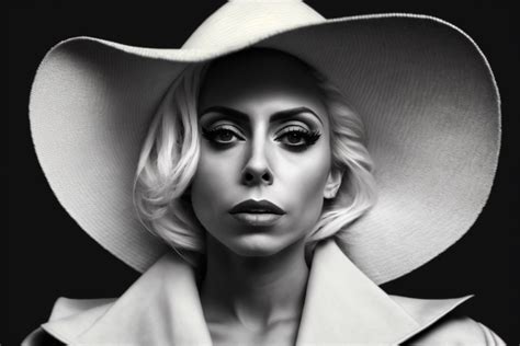 Exponential Growth That Screams Gaga — Pinnacle Global Network