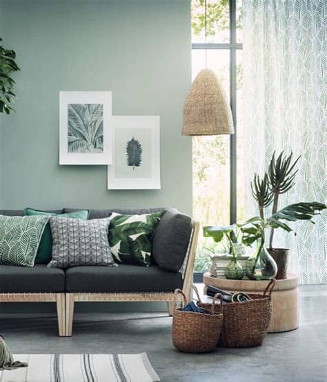 Buy items for home decor online. 25 Cheap Places To Shop For Home Decor Online