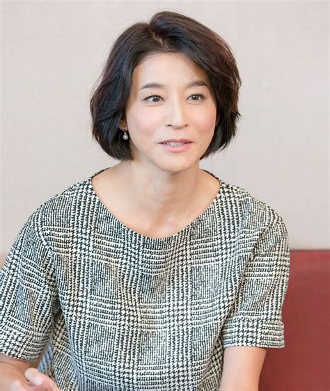 1:57 12人のヴァイオリニスト recommended for you. 高嶋ちさ子旦那・盛田はソニー創業者の一族？職業など徹底 ...