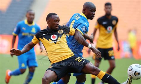 The match will be televised live both supersport psl as well as sabc while. PSL | Kaizer Chiefs vs Mamelodi Sundowns - Mamelodi ...
