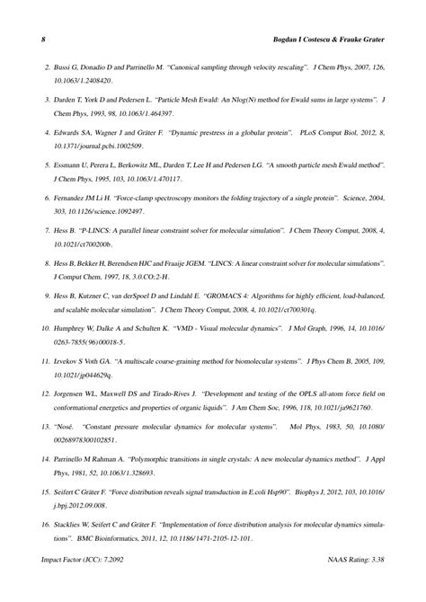 Papers deal with regional, international or comparative issues affecting management scholars and practitioners. Transstellar Journal Publications and Research Consultancy ...