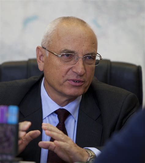 Jun 24, 2021 · день конституции. Пресс-центр научно-исследовательского института Иргиредмет