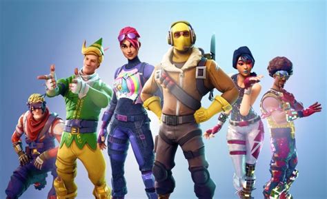 Fortnite Wallpaper Tumblr Homeandwoven Com - fortnite hit 3 4 million concurrent users last sunday