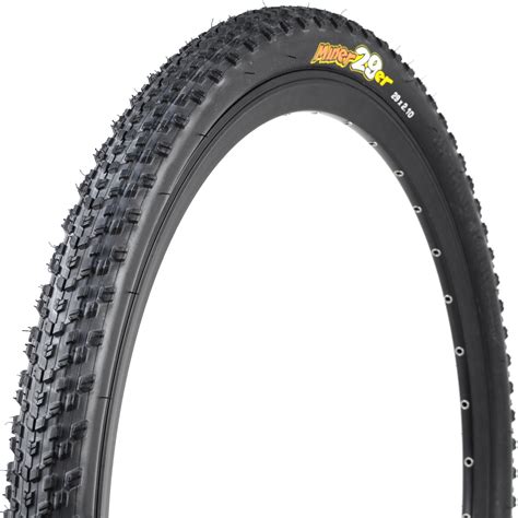 Duro Miner Mountain Bicycle Tire 29x210 Folding Bead Clincher