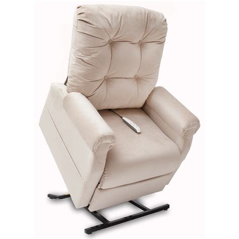 Windermere Motion Lift Chairs 3 Position Reclining Lift Chair Powell