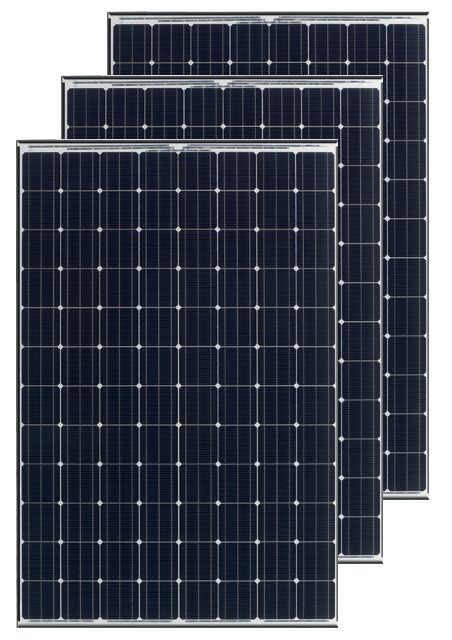 Solar Panel Ratings Explained Solaris