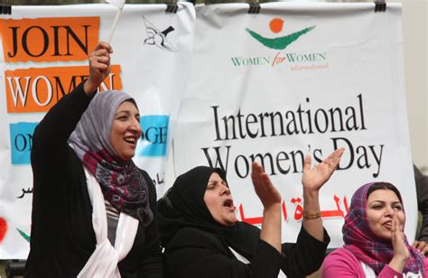 In this lesson, students learn about the history of international women's day, watch a video about women's equality and enlarge their vocabulary on this topic. Why We Need International Women's Day | The Nation