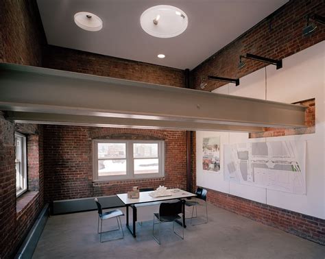 Pratt Institute School Of Architecture Marvel