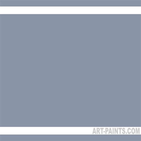 Purple Grey 603 Soft Pastel Paints 603 Purple Grey 603 Paint