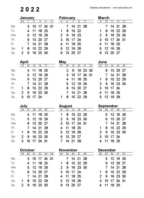2022 Printable Calendar Uk Free Printable Calendar 2021 Uk Blue Hipi