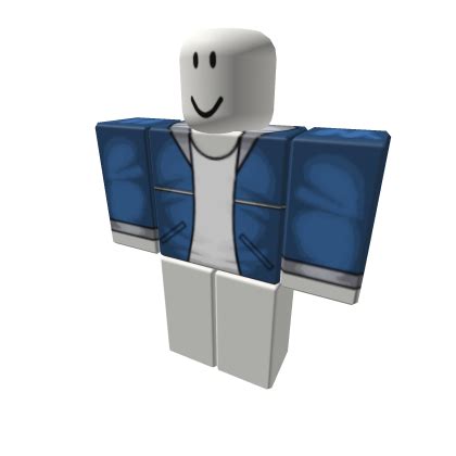 It has an example shop with example soul (explodes you when you press e), and monster candy. Sans - Roblox