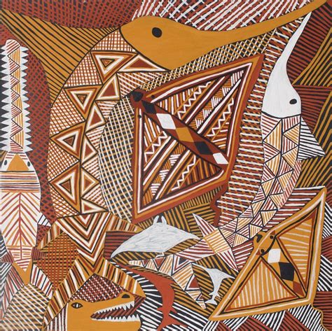 Pin By Nick Jones On Aboriginal Art In 2022 Aboriginal Art Art