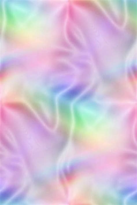 Collection by alicia shanks • last updated 6 days ago. Free iPhone 4 4s cellphone cell phone wallpaper Background Rainbow Pastel Satin | Cellphone ...