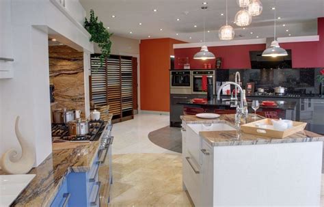 My Dream Kitchen Design Youll Love It Dream Kitchens Design Dream