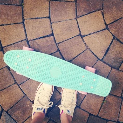 67 Best Images About Penny Skateboard On Pinterest