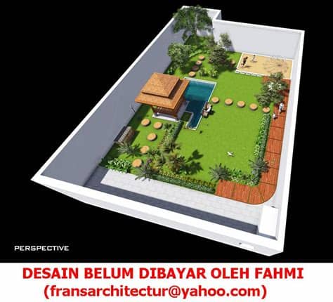 Desain rumah makan rumah makan selain tempat untuk menghilangkan rasa lapar dapat juga berfungsi sebagai sarana rekreasi, tepatnya rekreasi kuliner. Jasa Desain Taman Rumah Modern baik di depan atau belakang ...