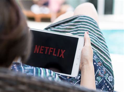 Nowości Netflix maj 2020: pełna lista seriali i filmów. Co warto obejrzeć? | Moda i Trendy