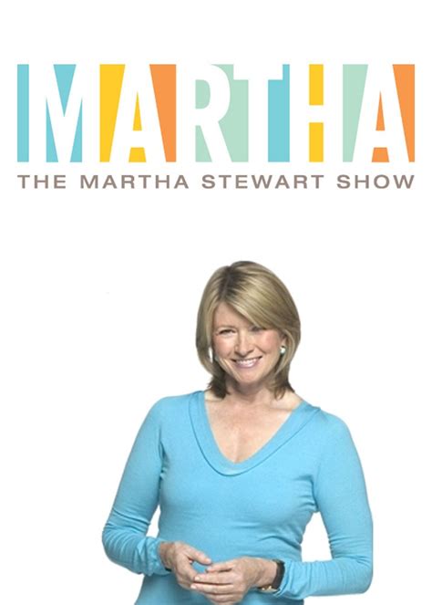 Martha Stewart Free Tv Show Tickets