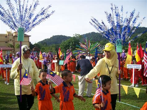 Semua permohonan hendaklah dibuat dengan menggunakan borang perakuan pelantikan pegawai kontrak jabatan perpaduan negara dan integrasi nasional jabatan perdana. Jabatan Perpaduan Negara Dan Integrasi Nasional (Jabatan ...