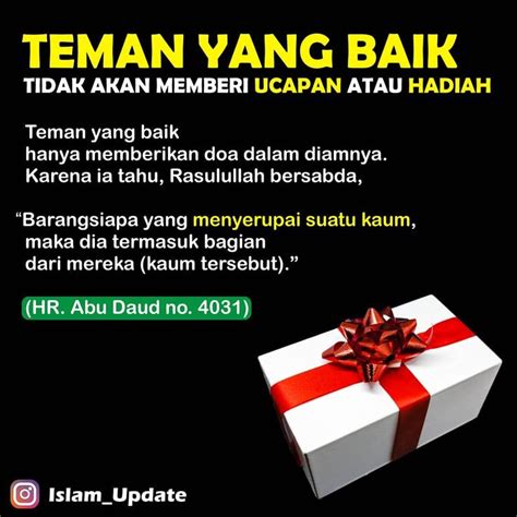 Doa sehari hari meliputi doa sebelum makan, doa sesudah makan, doa sebelum tidur, dan banyak lagi✅. Media Dakwah di Instagram ". Teman yang baik tidak akan ...