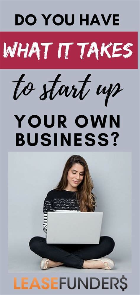 Ask Yourself These Questions If You Are Determined To Start Up Your Own