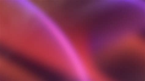We've gathered more than 5 million images uploaded by our users and. Background Animation Of Looping Shiny Plum Colored Cloth ...
