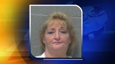 police drunk woman arrested for making lewd comments to easter bunny abc11 raleigh durham