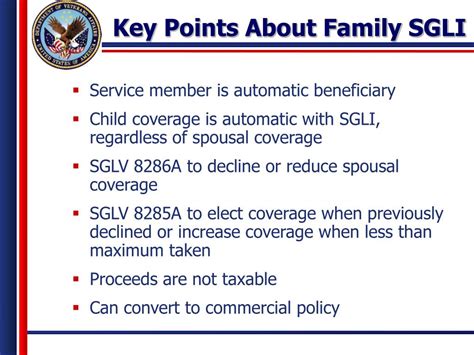 Here are the most common concerns people have in this matter PPT - VA Life Insurance Briefing PowerPoint Presentation - ID:633540