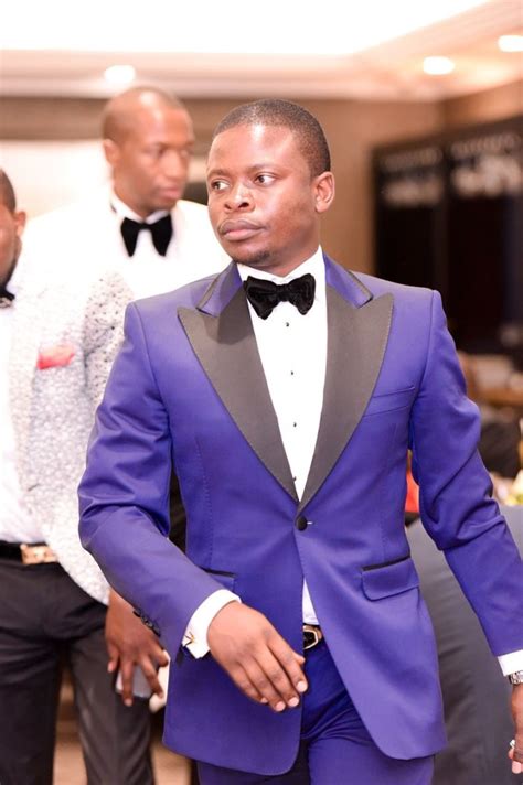 Prophet Bushiri At The Center Of Half Billion Scandal Malawi 24