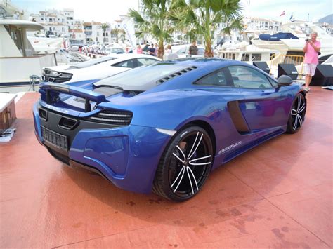 Used Luxury Sports Cars For Sale Near Me Used Cars